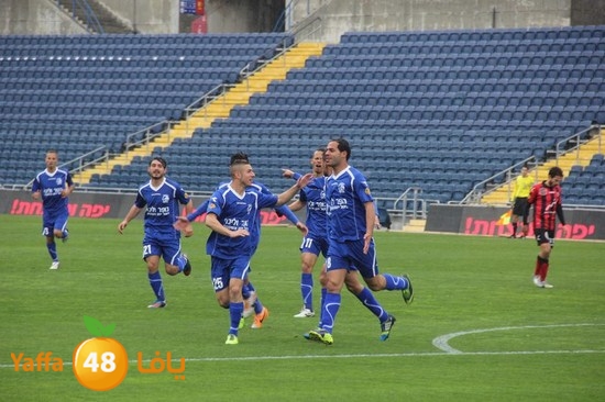 shabab lud 0315 (78).JPG